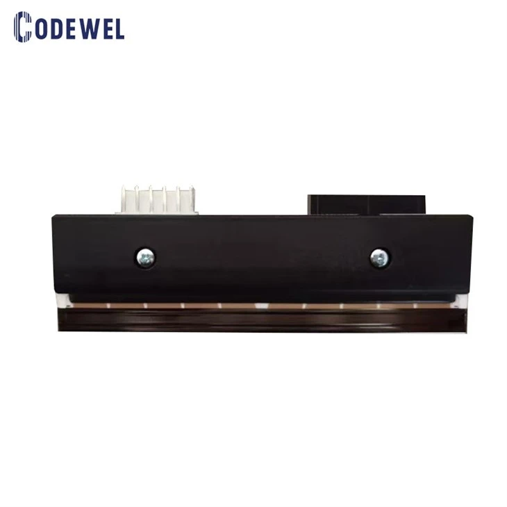 Rohm KD3004-DC72 Printhead factory