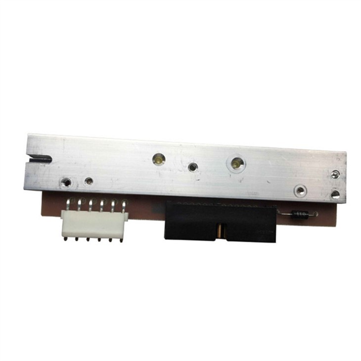 Model tiskalne glave SATO: CL-408 CL-408e LM408e