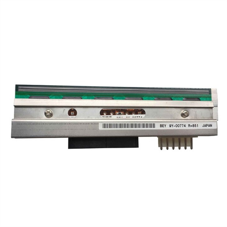 SATO Printhead Model：CL-408 CL-408e LM408e