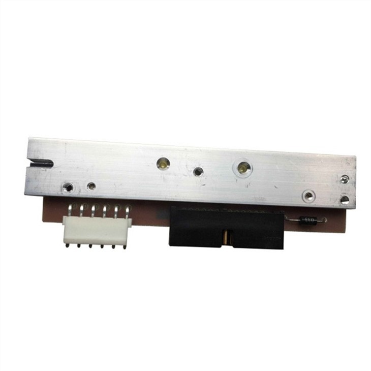 SATO Printhead Model：CL-408 CL-408e LM408e