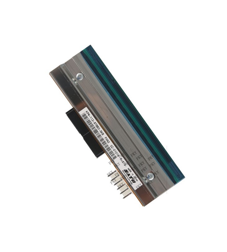 SATO Printhead Model： LM408E-2