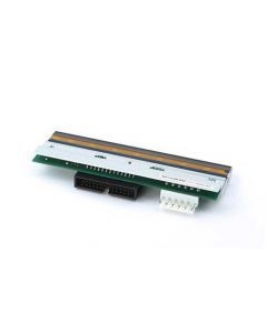 SATO Printhead Model： LM408E-2