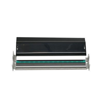 105SL Plus Zebra Printhead Long Warranty Compatible P1053360-018