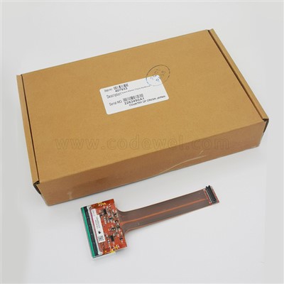 407933 Videojet Original 53 mm tiskalna glava