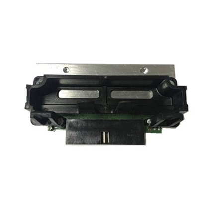 AP7 300dpi Thermal Transfer Barcode tiskalna glava za Avery