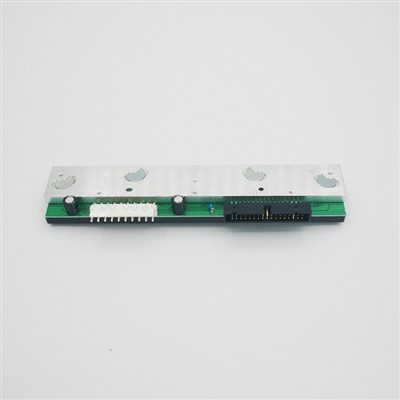 Tiskalna glava črtne kode za Domino M-serije M230i T60i MT42501SP 162 mm