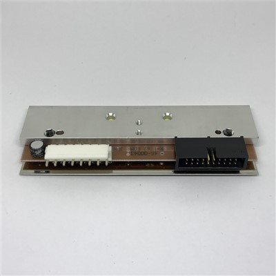 Printhead za TSC MH340 MH 341 300 DPI črtni tiskalnik