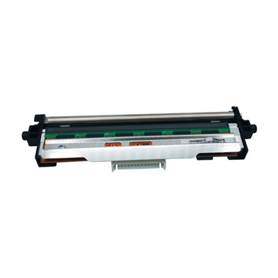 Domino Termal Tiskalna glava Original MT14254 108mm
