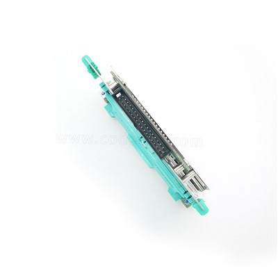 Originalna tiskalna glava EZ220 200 dpi za original Godex