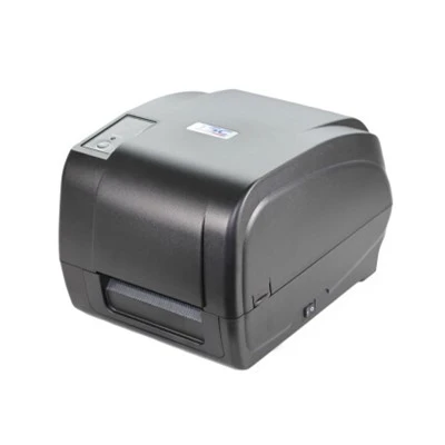 Originalni industrijski termični tiskalnik črtne kode TSC T-4503E
