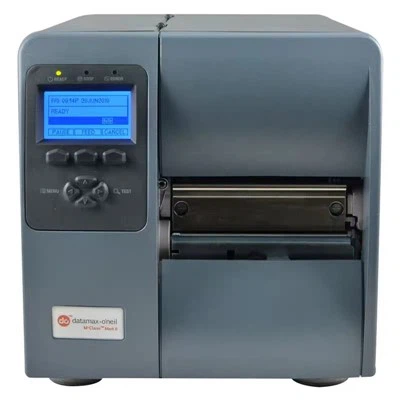 Tiskalnik Honeywell M-4308 MarkII - 300dpi