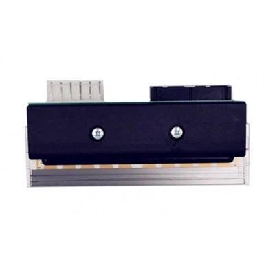 KD2003-DC91 ORIGINGAL ROHM Printhead
