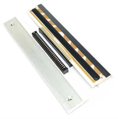 Nov TSC Alpha 3r 203 DPI 98-0480007-10 l Princhead za TSC Alpha 3r Termalna tiskalnik
