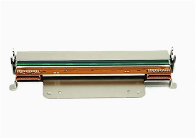 Originalna črtna koda tiskana glava fv4t 203dpi 300dpi za Toshiba