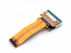 Izvirna Markem-slika S8018 53mm Tiskalna glava