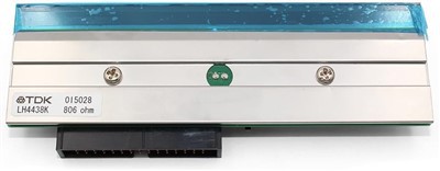 P00273000 Nova tiskalna glava za termični tiskalnik SATO M5900 M5900RVE 203dpi Original