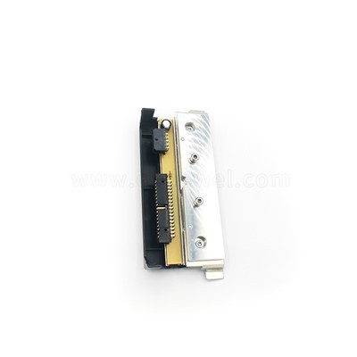 Tiskalna glava ZT410/411