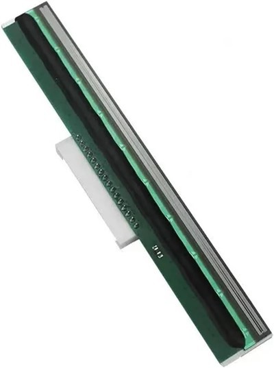 Deli tiskalnika Tiskalna glava Tsc ML240p 203dpi