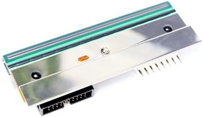 Tiskalna glava MH340/MH341/MU341 300dpi Za komplet tiskalnih glav TSC