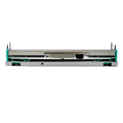 Model tiskalne glave Tsc Ttp-245/Tc200/Tc210 203dpi