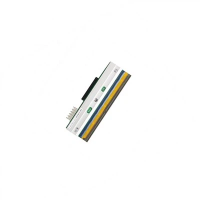 Sato CL612E 300dpi