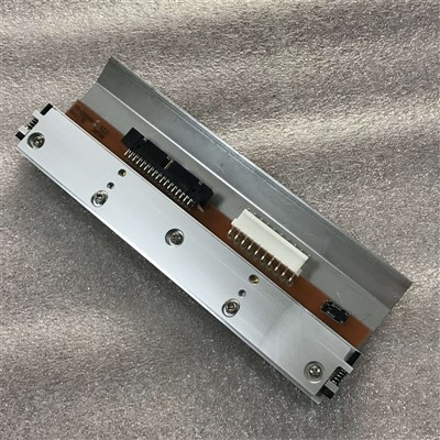 TSC Thermal Printhead TTP- 366M 300dpi Nov izvirnik