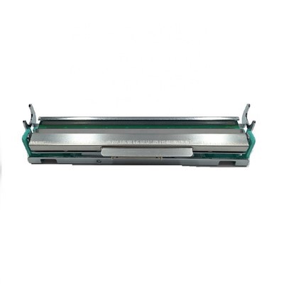 TSC TTP343C 300 dpi