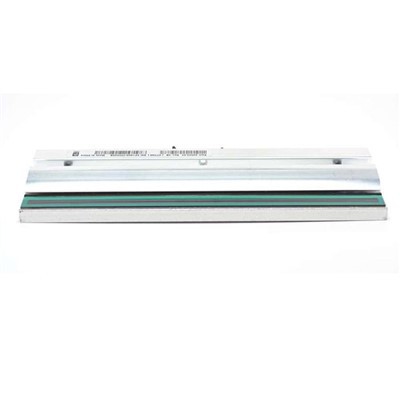 Tiskalna glava Zebra OEM P1046696-099 za tiskalnike ZE500-4 RH/LH 203 Dpi