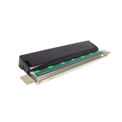 Zebra ZT200 ZT210 ZT220 ZT230 Series P1037974-011 Tiskalna glava 300 DPI