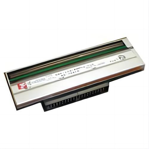 Tiskalna glava TSC MX341