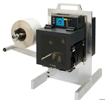 Tiskalnik TTO CTP5032mm