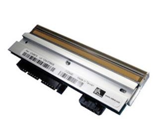 Tiskalna glava Zebra 110Xi4 203dpi P1004230